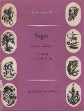 Sugar (Life in Australia)