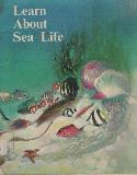 Learn About Sea Life