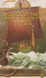 THE VOYAGE OF THE DAWNTREADER