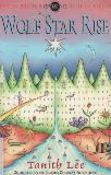 WOLF STAR RISE
