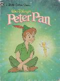 Walt Disney\'s Peter Pan