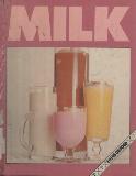 MILK (Focus on Food)