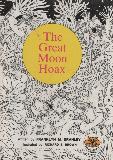 The Great Moon Hoax (#9)