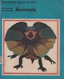 Protecting Australia's Animals (JACARANDA SOCIAL STUDIES)