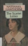 The Scarlet Letter
