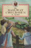 The Railway Children