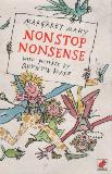 NONSTOP NONSENSE