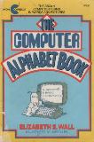 THE COMPUTER ALPHABET BOOK