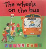 The wheels on the bus