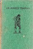 GULLIVER'S TRAVELS
