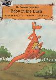 Baby in the Bush (The Kangaroo Creek Gang)
