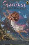 Stardust: MAGIC BY MOONLIGHT (#1)
