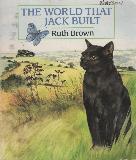 THE WORLD THAT JACK BUILT
