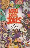 1001 COOL JOKES with Don Spencer