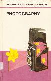 PHOTOGRAPHY (MACDONALD JUNIOR REFERENCE LIBRARY 42)