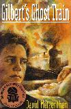 Gilbert\'s Ghost Train