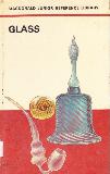 Glass (Macdonald Junior Reference Library #59)