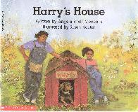 Harry's House