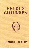 Heidi\'s Children