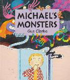 MICHAEL\'S MONSTERS
