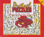 Pretzel PUZZLES
