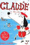 CLAUDE on Holiday