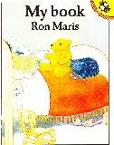 My book
