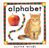 alphabet (active minds)