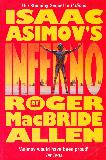 ISAAC ANIMOV\'S INFERNO