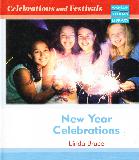 New Year Celebrations (Celebrations and Festivals)