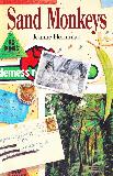 Sand Monkeys