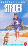 STRIDER (sequel to Dear Mr Henshaw)