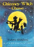 Chimney Witch Chase