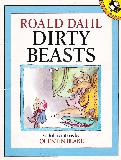 DIRTY BEASTS