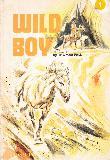 WILD BOY