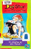 Dog Star