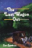 The Last Wagon Out