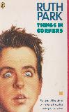 THINGS IN CORNERS