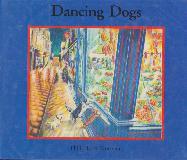 Dancing Dogs