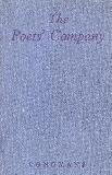 The Poet's Company