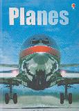 Planes