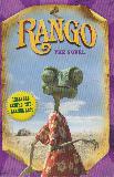RANGO THE NOVEL