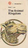 The Animal Kingdom (All-Colour Paperbacks,  #44)