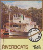 RIVERBOATS (Australian Fact Dinders)