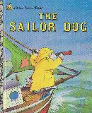 THE SAILOR DOG