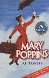 MARY POPPINS