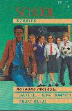 A COLLECTION OF SCHOOL STORIES
