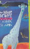 The White giraffe