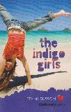 the indigo girls