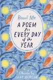 Read Me A POEM for EVERY DAY of the YEAR